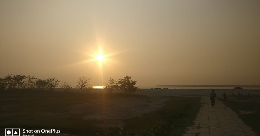 175নিঝুমদ্বীপ