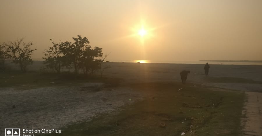 202নিঝুমদ্বীপ