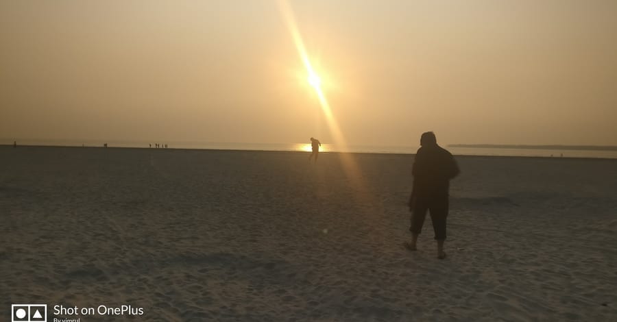 211নিঝুমদ্বীপ
