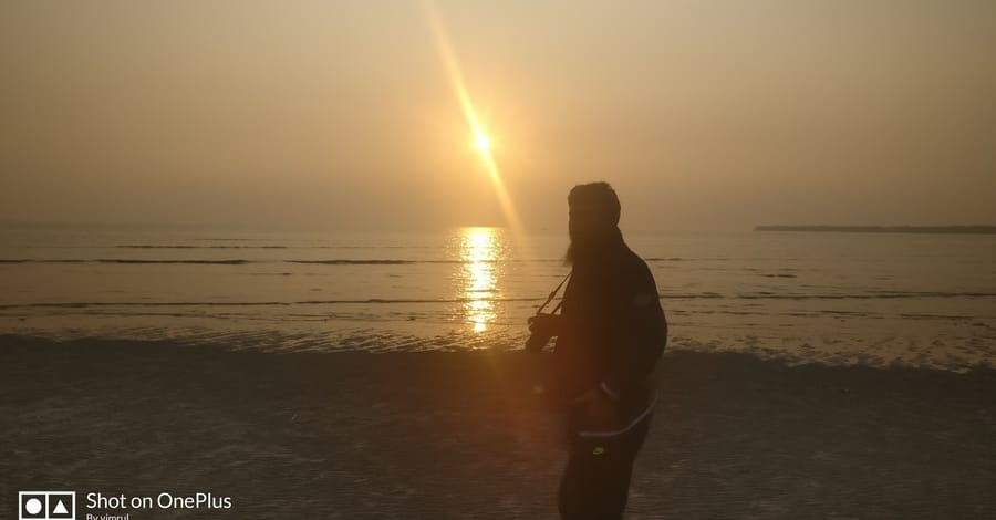 246নিঝুমদ্বীপ