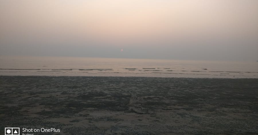 341নিঝুমদ্বীপ