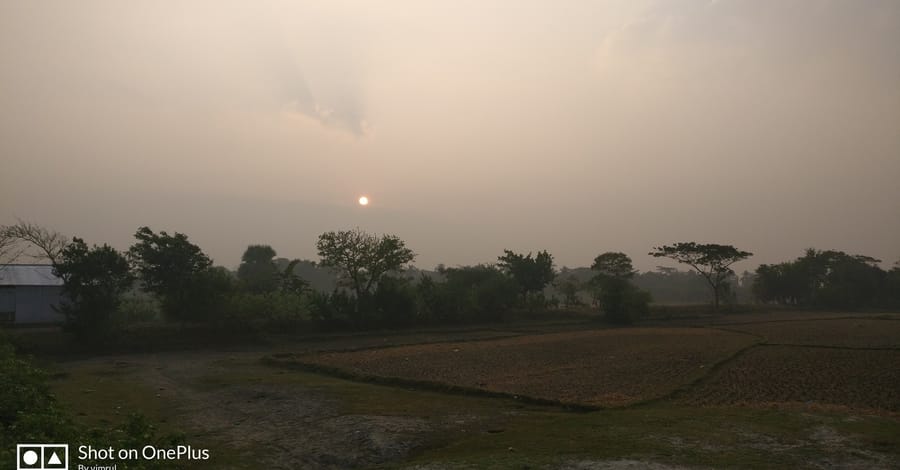359নিঝুমদ্বীপ