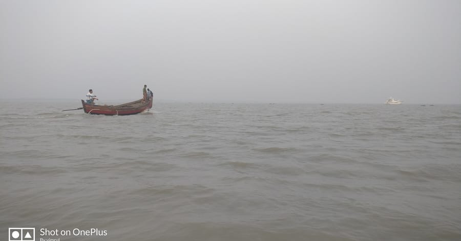 441নিঝুমদ্বীপ
