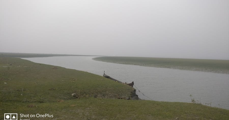 537নিঝুমদ্বীপ