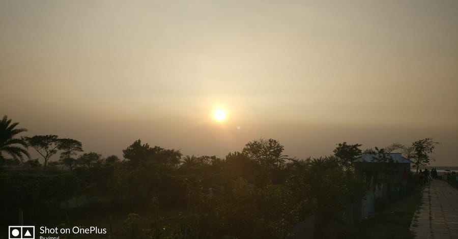744নিঝুমদ্বীপ
