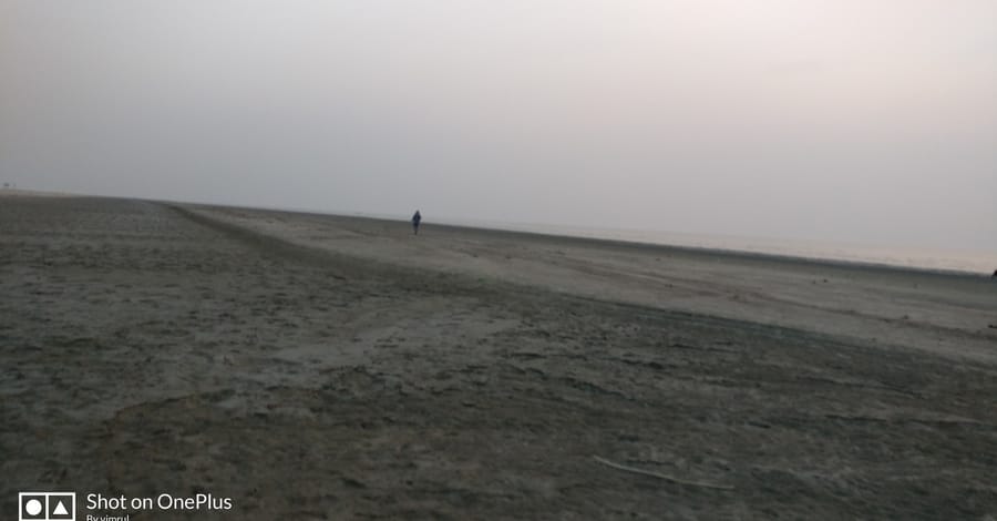 868নিঝুমদ্বীপ-1