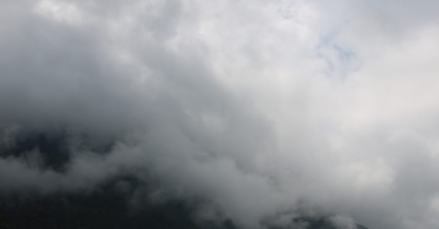 প্রেমিক হতে ইচ্ছা করে না