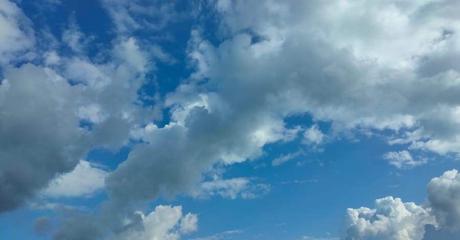 বুঝিনা