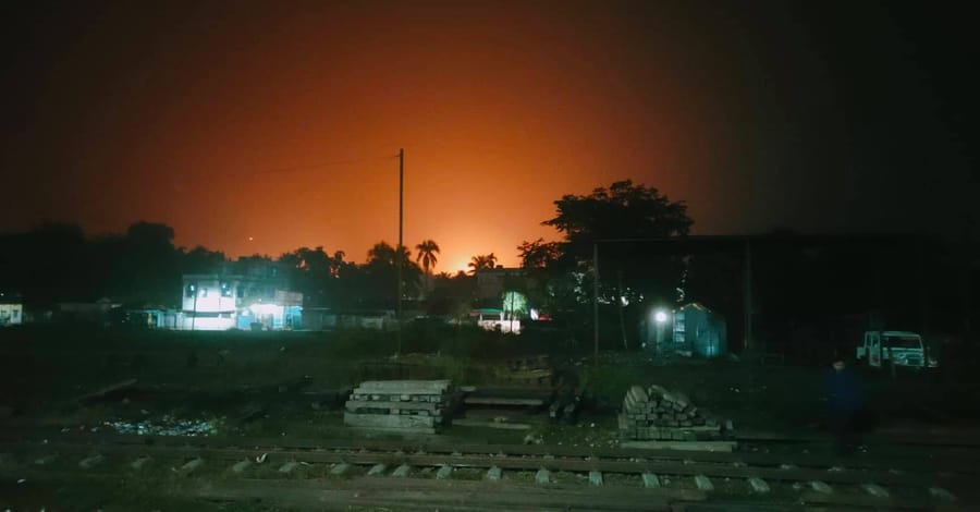 স্বপ্ন