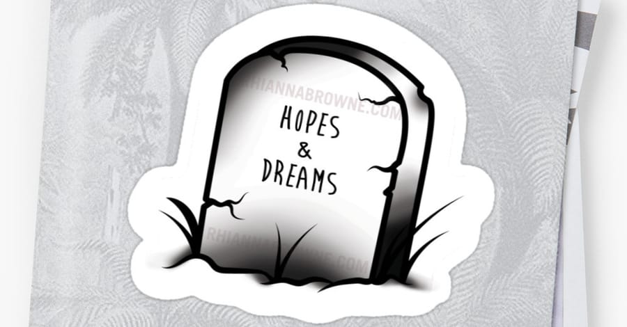 hope_and_dreams