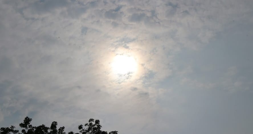 যদি