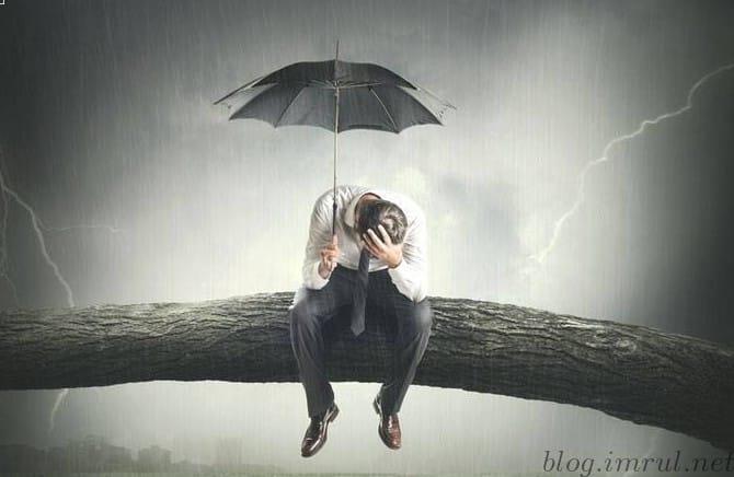 imru_pain_failure