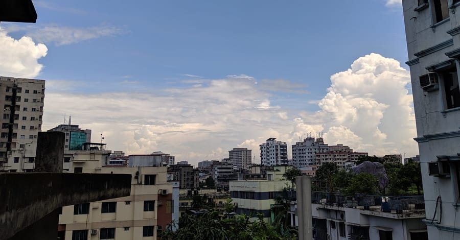 imrul-blog-dhaka