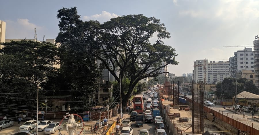 imrul-net-dhaka