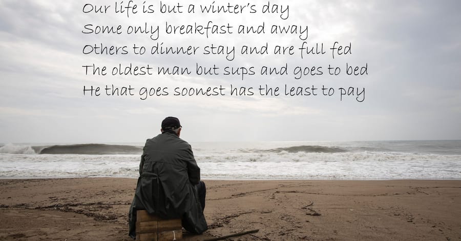 person-sitting-outdoors-3368246