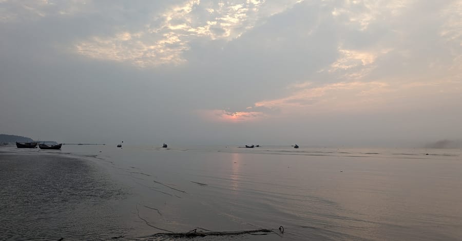 সন্ন্যাসী