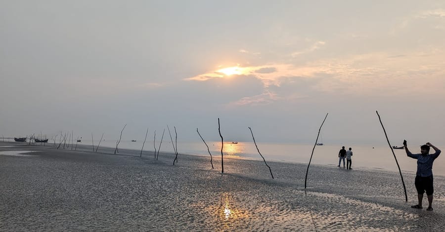 অধরা রাজকন্যা