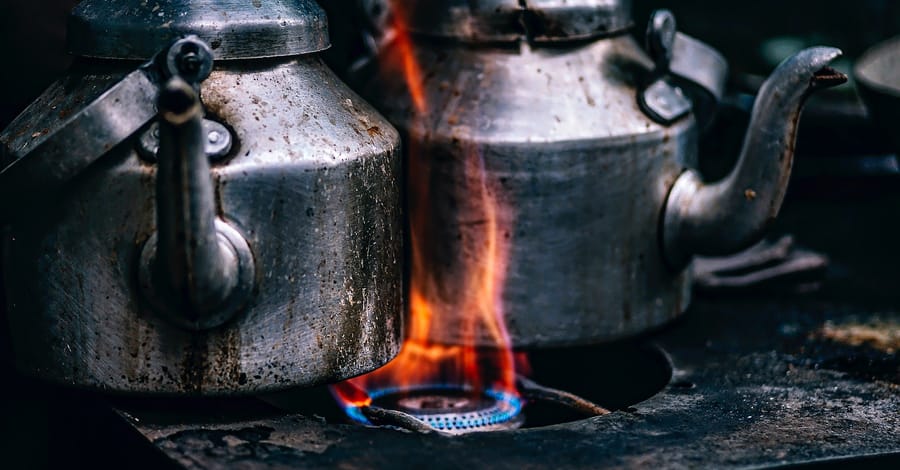 teapots-1858601_1920
