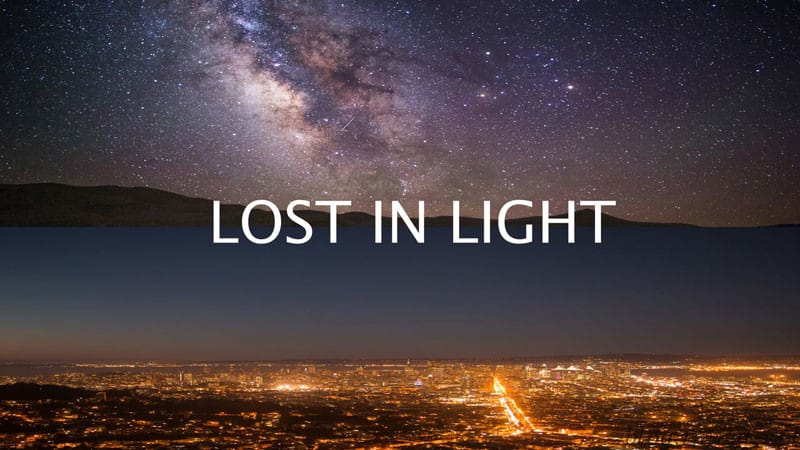 what-the-night-sky-looks-like-at-8-different-levels-of-light-pollution-2